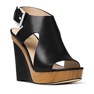 Michael Kors Josephine Sandal